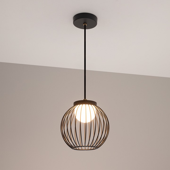Светильник на штанге arlight pearl 030004