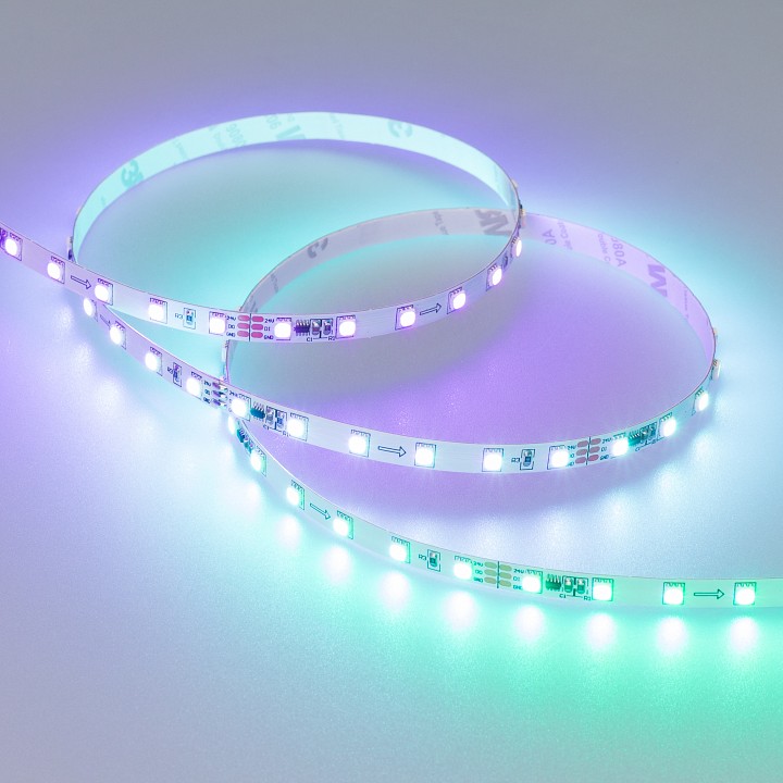 Лента светодиодная arlight spi 030195(2)
