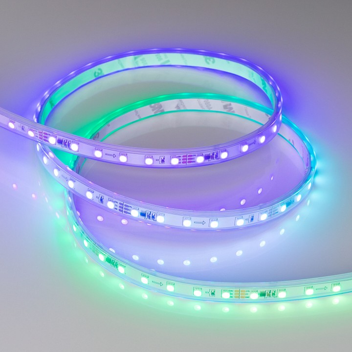 Лента светодиодная arlight spi 030484(2)