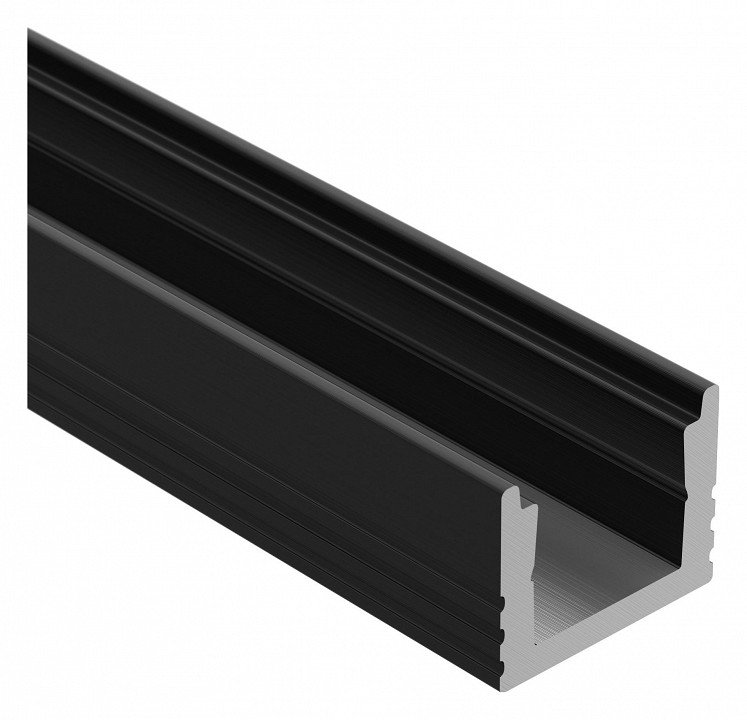 Профиль накладной arlight sl-mini 030522