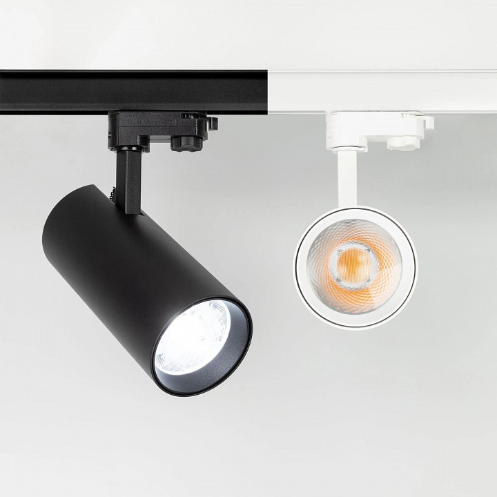 Линза arlight 36cbt 030940(1)