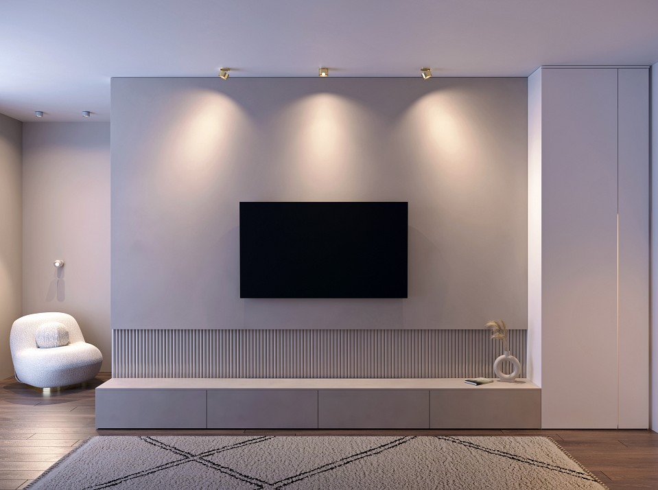 Модуль светодиодный arlight plurio 031833