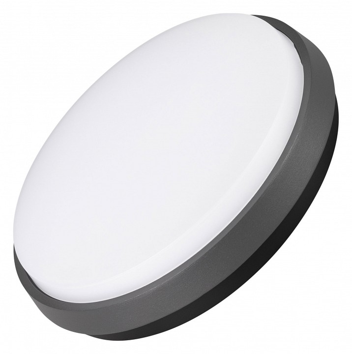 Накладной светильник arlight giro 032424