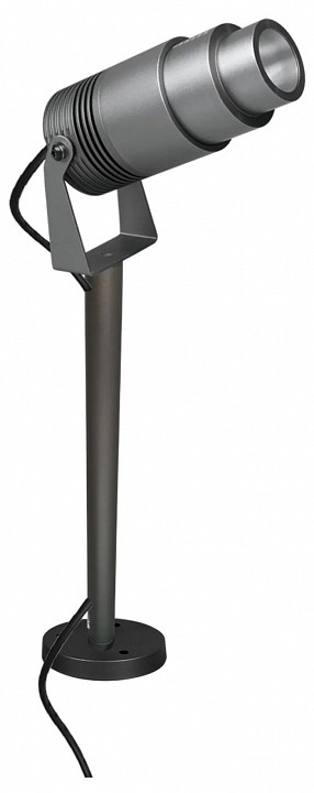 Основание arlight alt-pole-base 032543