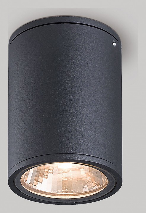 Накладной светильник arlight forma 032576
