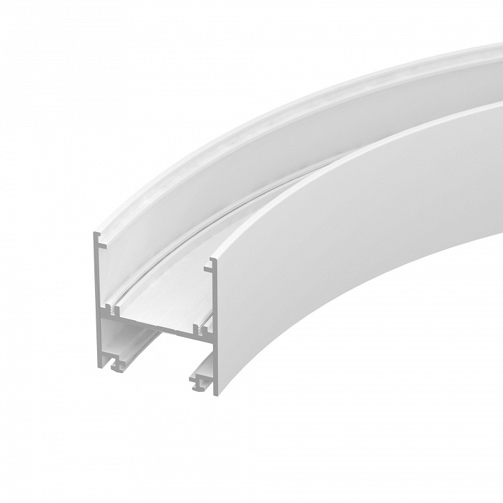 Профиль универсальный arlight sl-arc 032696