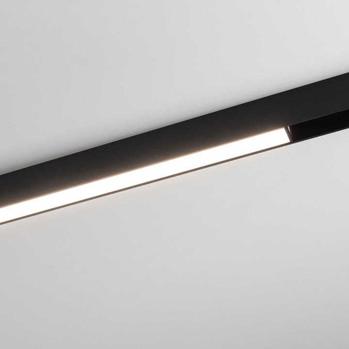 Встраиваемый светильник arlight mag-25 032829