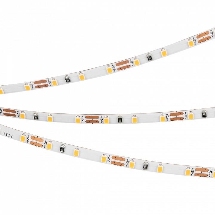 Лента светодиодная arlight microled 33003