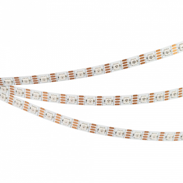 Лента светодиодная arlight spi-10-5060-60 33437