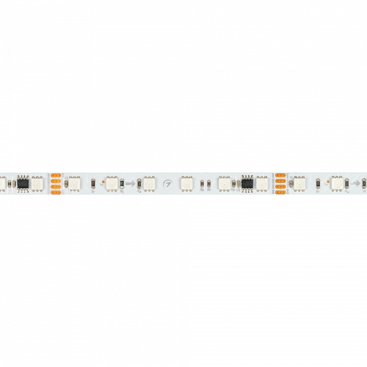 Лента светодиодная arlight spi-10-5060-60 033447