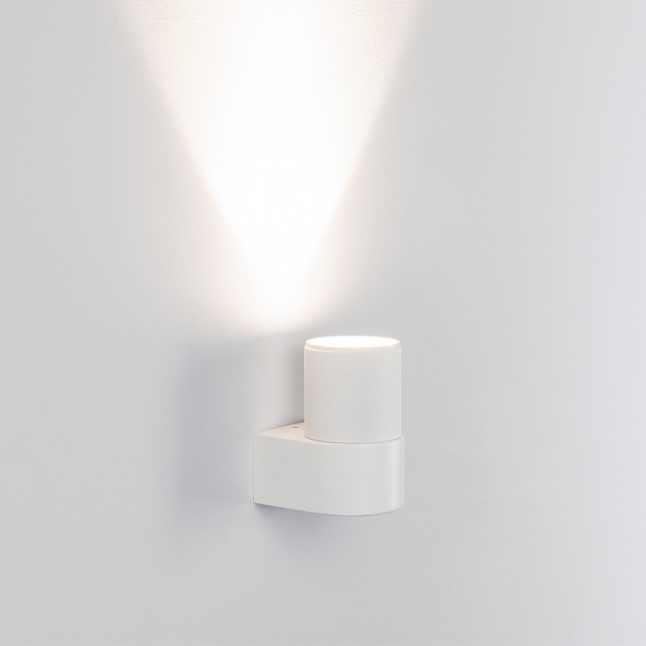 Бра arlight spicy 033848