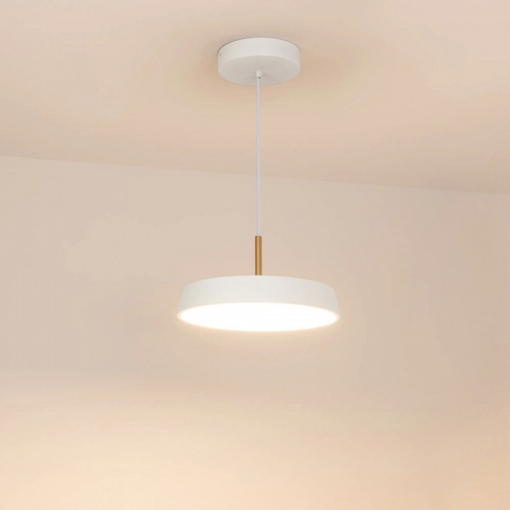 Подвесной светильник arlight elegant 033914(1)