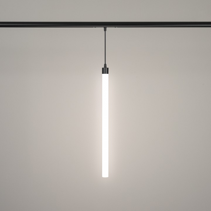 Подвесной светильник arlight flex 034042