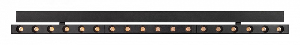 Накладной светильник arlight mag-25 034221