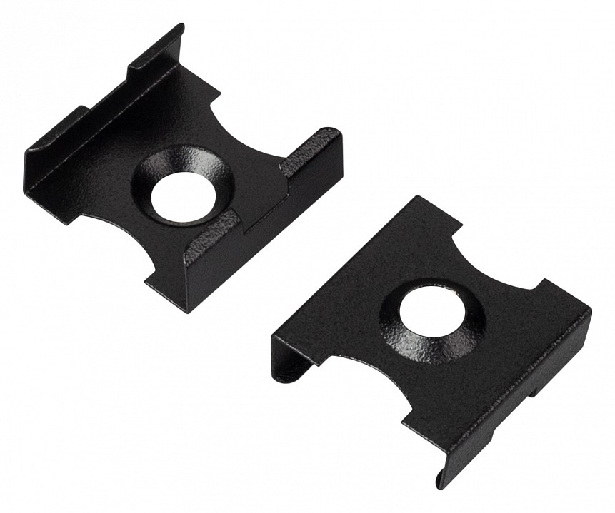 Крепление arlight klus 034897
