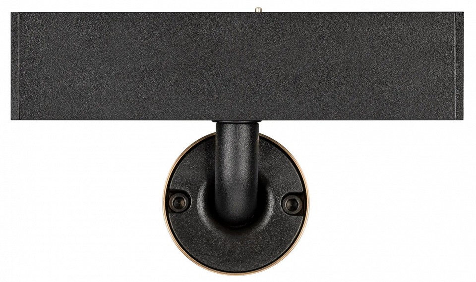 Светильник на штанге arlight mag-spot 035000(1)