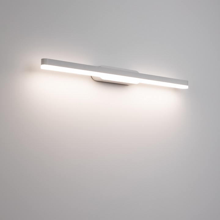 Подсветка для зеркала arlight tenero 035321