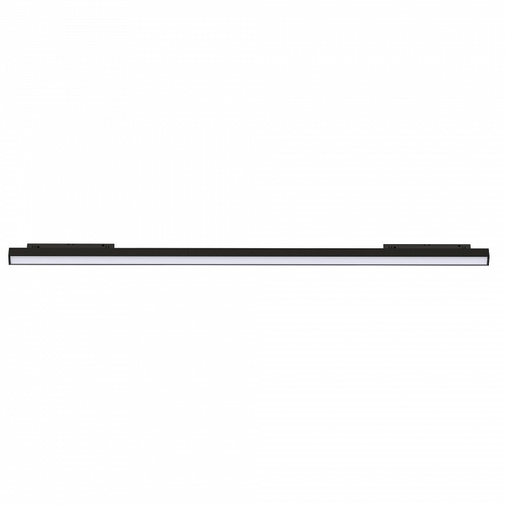 Накладной светильник arlight mag-orient 035568(1)