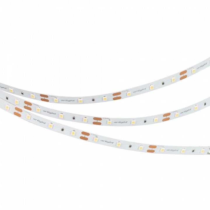 Лента светодиодная arlight  035698