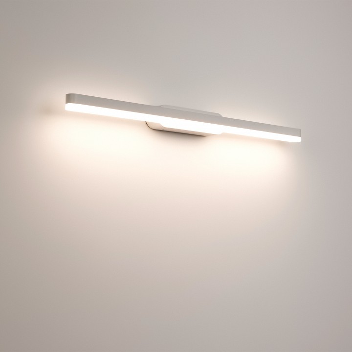 Подсветка для зеркала arlight tenero 035718