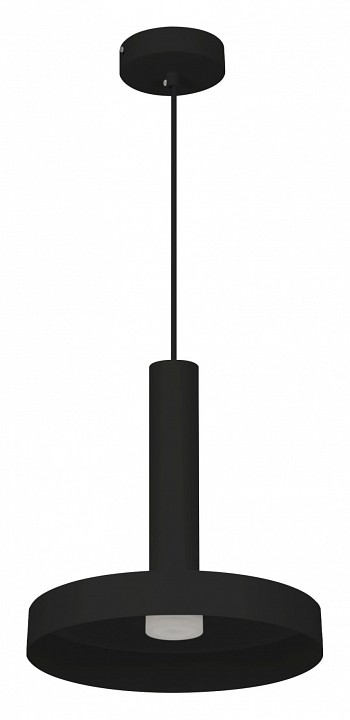 Подвесной светильник arlight eric 035930