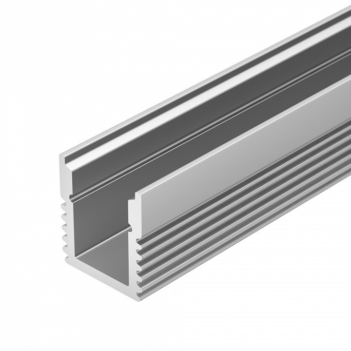 Профиль накладной arlight sl-mini 036031