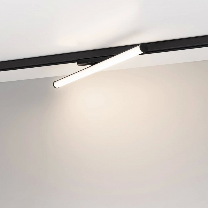 Светильник на штанге arlight tube 036298(1)