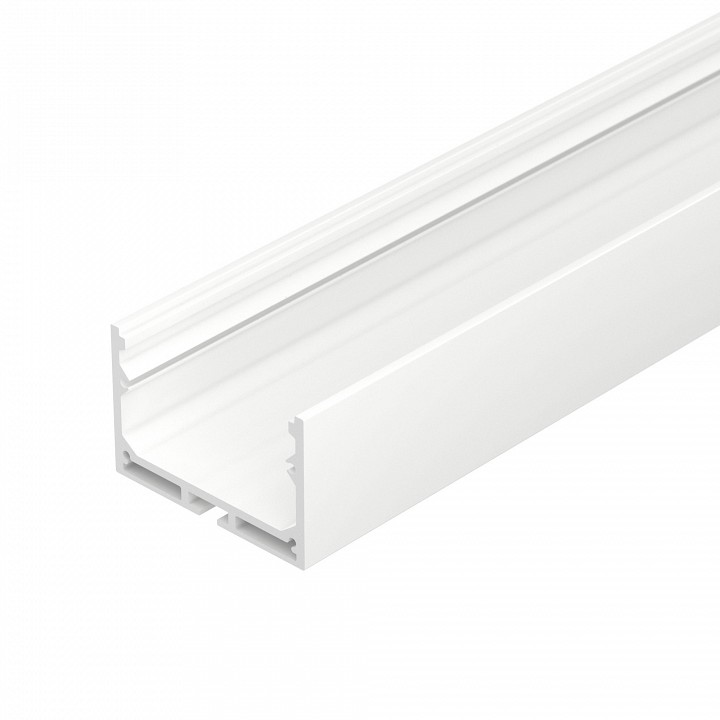 Короб накладной arlight sl-line 036304