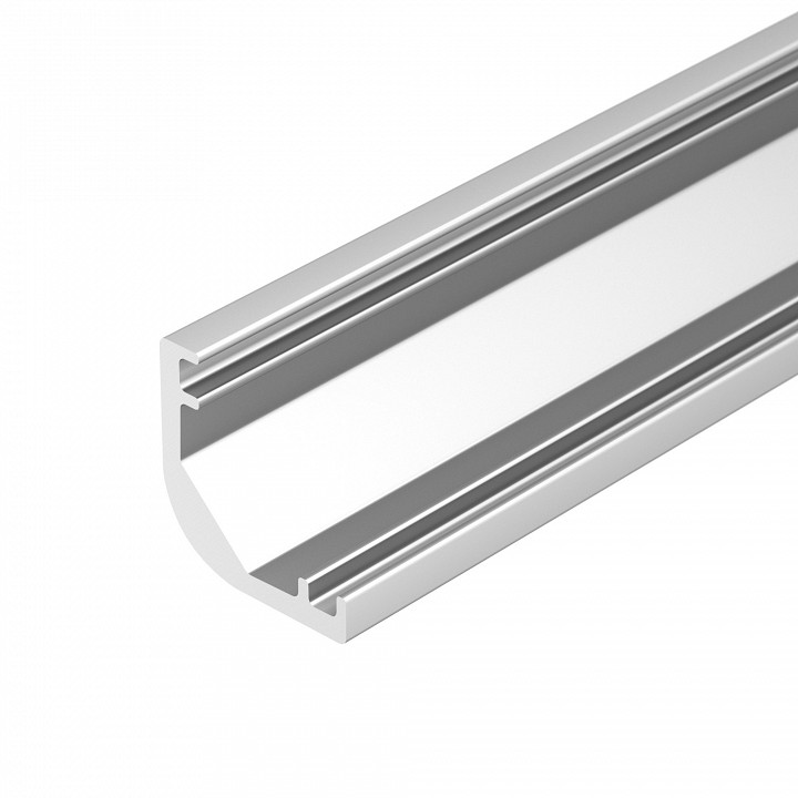 Профиль накладной угловой внутренний arlight arh-kant 36323