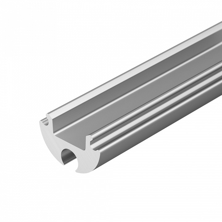 Профиль накладной arlight arh-kant 36325