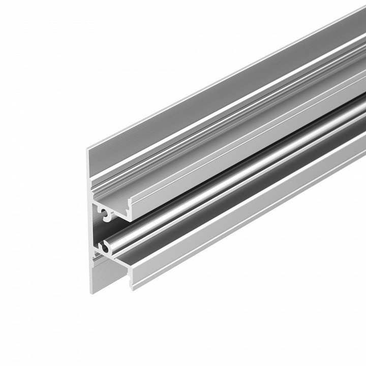 Профиль накладной arlight arh-wall 036339