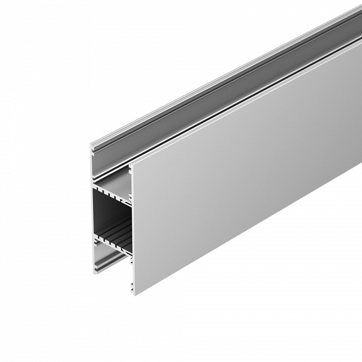 Профиль накладной arlight arh-wall 036341