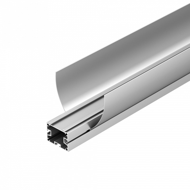 Профиль подвесной arlight arh-power 036343
