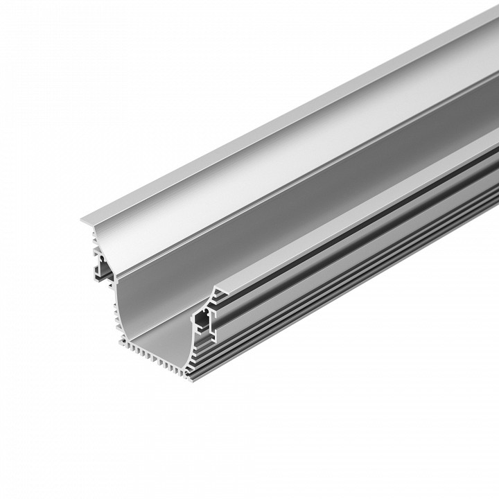 Профиль встраиваемый arlight arh-power 036357