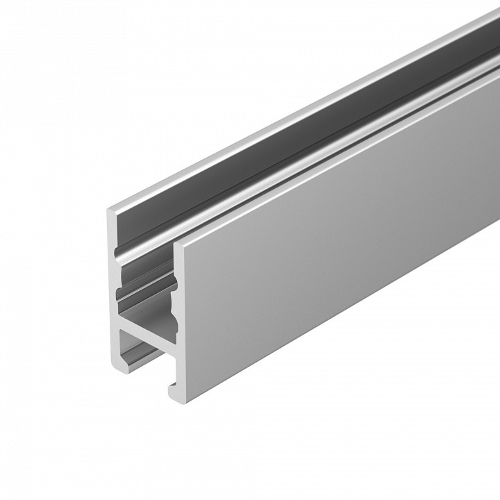 Профиль накладной arlight arh-kant 36385