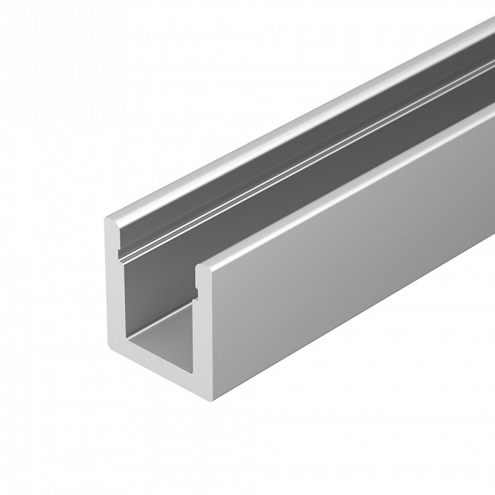 Профиль накладной arlight arh-kant 36398