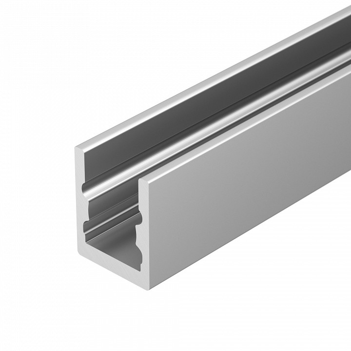 Профиль накладной arlight arh-kant 36399