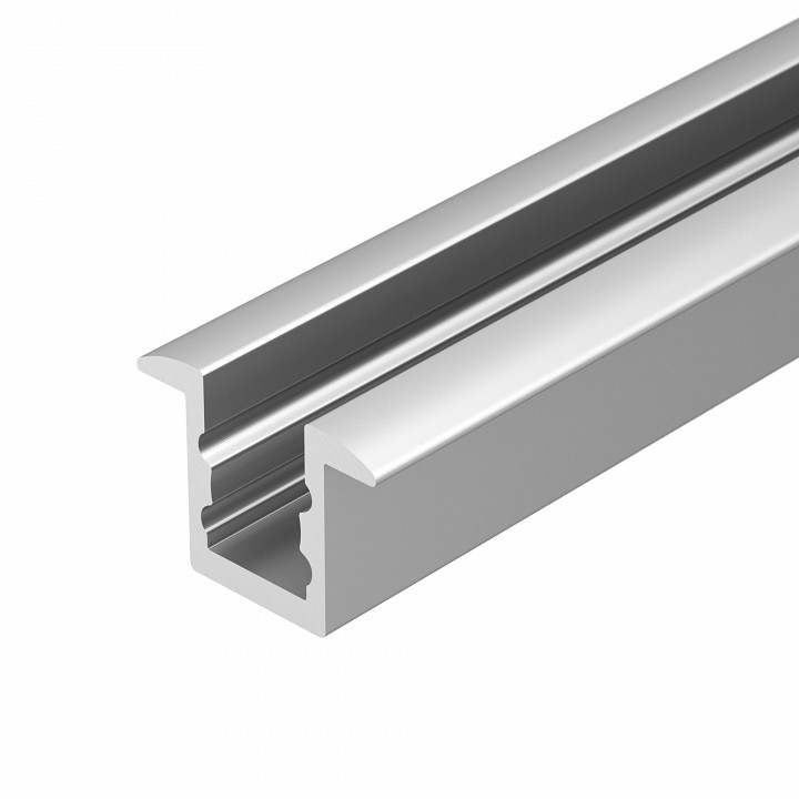 Профиль встраиваемый arlight arh-kant 36400