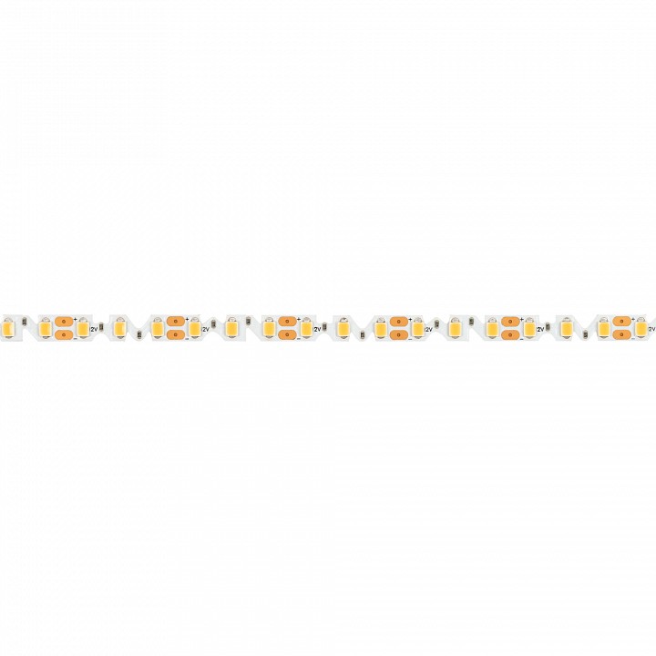 Лента светодиодная arlight rz волна 036452