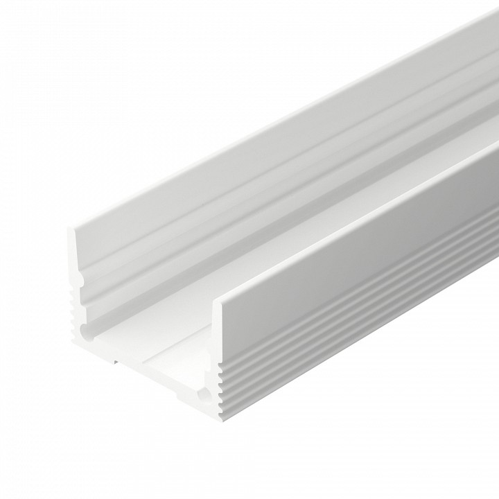 Профиль накладной arlight sl-slim 037113