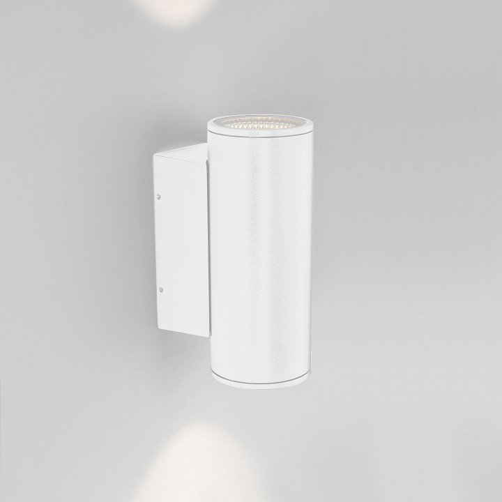 Накладной светильник arlight forma 37250