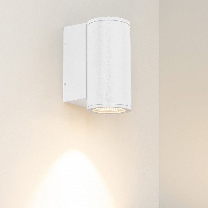 Накладной светильник arlight forma 37255