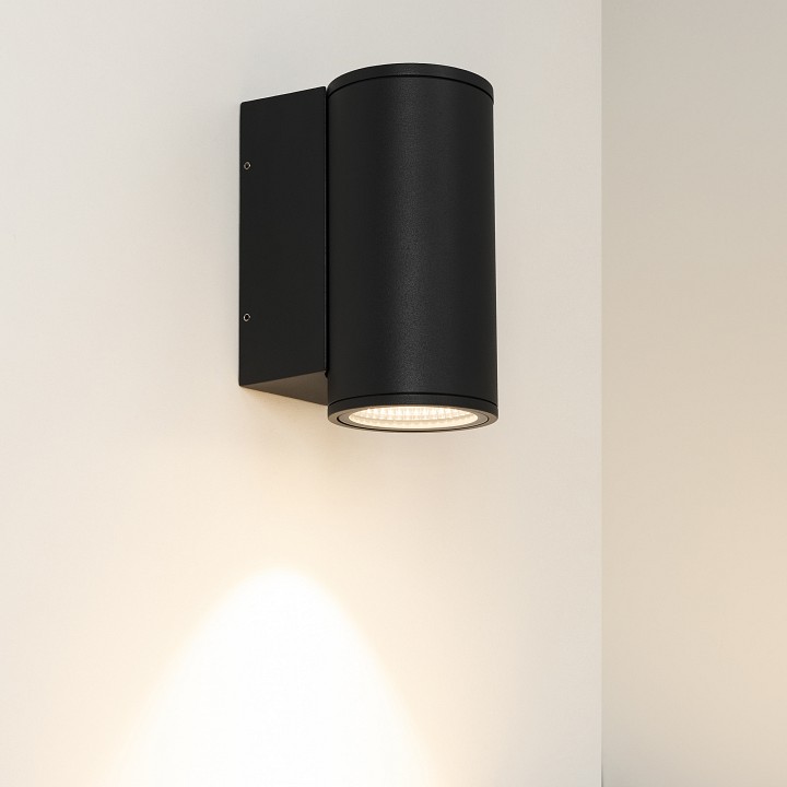 Накладной светильник arlight forma 37256