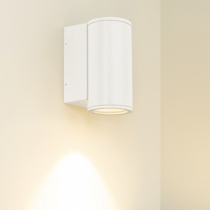 Накладной светильник arlight forma 37257