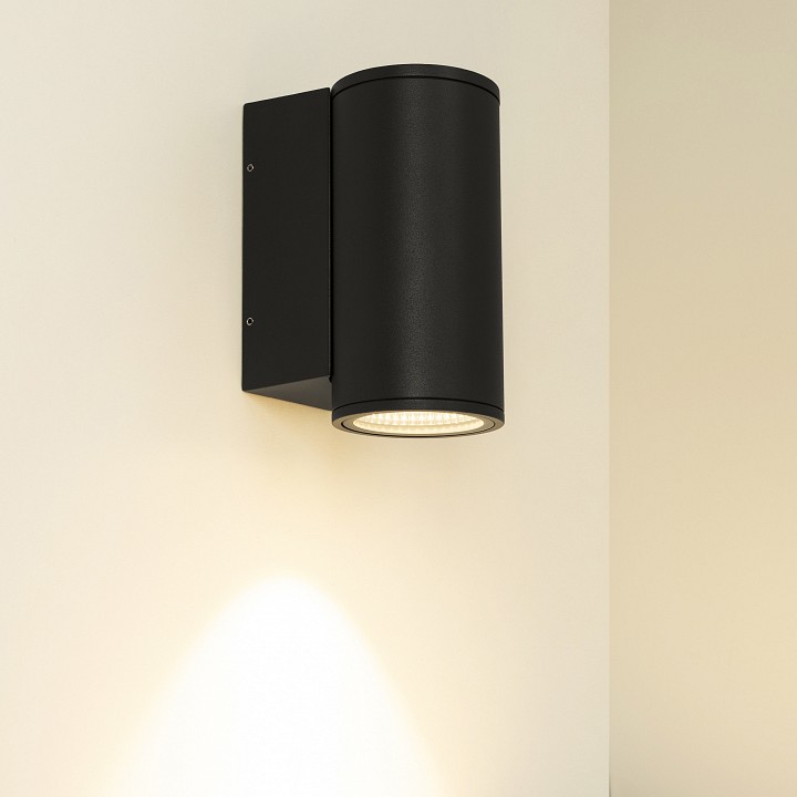 Накладной светильник arlight forma 37258