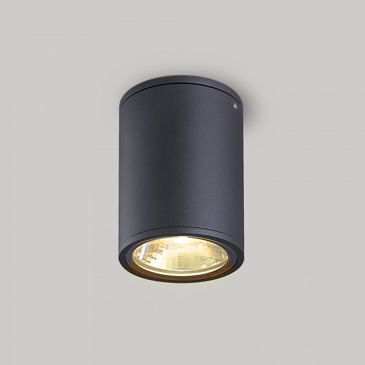 Накладной светильник arlight forma 37262