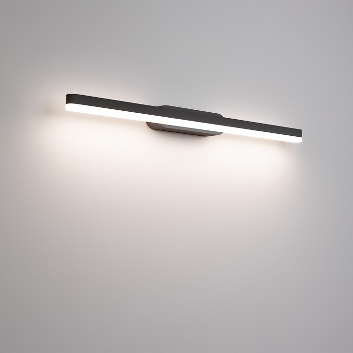 Подсветка для зеркала arlight tenero 37465