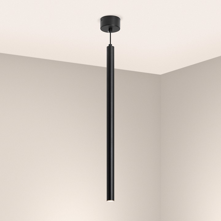 Подвесной светильник arlight pipe 038610