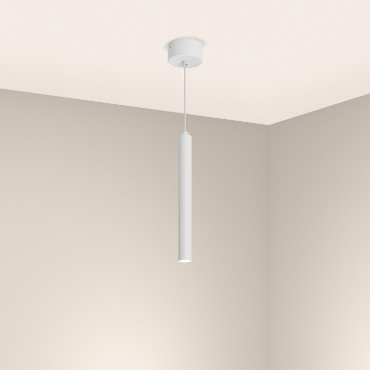Подвесной светильник arlight pipe 038612