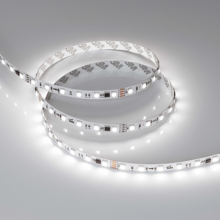 Лента светодиодная arlight spi 039038